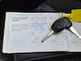Opel Agila 1.0 Edition|1e eig|NAP|Airco|El.Ramen|APK