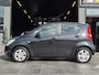 Opel Agila 1.0 Edition|1e eig|NAP|Airco|El.Ramen|APK