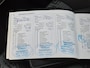 Opel Agila 1.0 Edition|1e eig|NAP|Airco|El.Ramen|APK