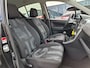 Opel Agila 1.0 Edition|1e eig|NAP|Airco|El.Ramen|APK