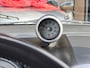 Opel Agila 1.0 Edition|1e eig|NAP|Airco|El.Ramen|APK