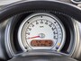 Opel Agila 1.0 Edition|1e eig|NAP|Airco|El.Ramen|APK