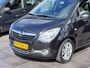 Opel Agila 1.0 Edition|1e eig|NAP|Airco|El.Ramen|APK