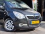 Opel Agila 1.0 Edition|1e eig|NAP|Airco|El.Ramen|APK