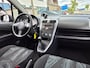 Opel Agila 1.0 Edition|1e eig|NAP|Airco|El.Ramen|APK