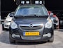 Opel Agila 1.0 Edition|1e eig|NAP|Airco|El.Ramen|APK