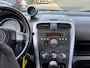 Opel Agila 1.0 Edition|1e eig|NAP|Airco|El.Ramen|APK