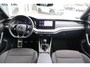 Skoda Octavia 1.0 TSI 110pk Sport Business | PDC | Cruise Control | Carplay | Navigatie | Stoelverwarming