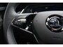 Skoda Octavia 1.0 TSI 110pk Sport Business | PDC | Cruise Control | Carplay | Navigatie | Stoelverwarming