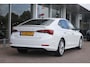 Skoda Octavia 1.0 TSI 110pk Sport Business | PDC | Cruise Control | Carplay | Navigatie | Stoelverwarming