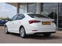 Skoda Octavia 1.0 TSI 110pk Sport Business | PDC | Cruise Control | Carplay | Navigatie | Stoelverwarming