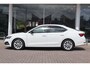 Skoda Octavia 1.0 TSI 110pk Sport Business | PDC | Cruise Control | Carplay | Navigatie | Stoelverwarming