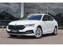 Skoda Octavia 1.0 TSI 110pk Sport Business | PDC | Cruise Control | Carplay | Navigatie | Stoelverwarming