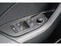 Skoda Octavia 1.0 TSI 110pk Sport Business | PDC | Cruise Control | Carplay | Navigatie | Stoelverwarming