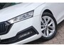Skoda Octavia 1.0 TSI 110pk Sport Business | PDC | Cruise Control | Carplay | Navigatie | Stoelverwarming