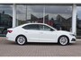 Skoda Octavia 1.0 TSI 110pk Sport Business | PDC | Cruise Control | Carplay | Navigatie | Stoelverwarming