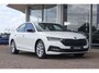 Skoda Octavia 1.0 TSI 110pk Sport Business | PDC | Cruise Control | Carplay | Navigatie | Stoelverwarming