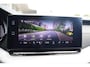 Skoda Octavia 1.0 TSI 110pk Sport Business | PDC | Cruise Control | Carplay | Navigatie | Stoelverwarming