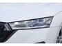 Skoda Octavia 1.0 TSI 110pk Sport Business | PDC | Cruise Control | Carplay | Navigatie | Stoelverwarming