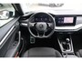 Skoda Octavia 1.0 TSI 110pk Sport Business | PDC | Cruise Control | Carplay | Navigatie | Stoelverwarming