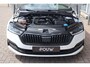 Skoda Octavia 1.0 TSI 110pk Sport Business | PDC | Cruise Control | Carplay | Navigatie | Stoelverwarming