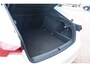 Skoda Octavia 1.0 TSI 110pk Sport Business | PDC | Cruise Control | Carplay | Navigatie | Stoelverwarming