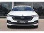 Skoda Octavia 1.0 TSI 110pk Sport Business | PDC | Cruise Control | Carplay | Navigatie | Stoelverwarming