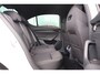 Skoda Octavia 1.0 TSI 110pk Sport Business | PDC | Cruise Control | Carplay | Navigatie | Stoelverwarming