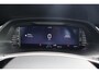 Skoda Octavia 1.0 TSI 110pk Sport Business | PDC | Cruise Control | Carplay | Navigatie | Stoelverwarming