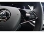 Skoda Octavia 1.0 TSI 110pk Sport Business | PDC | Cruise Control | Carplay | Navigatie | Stoelverwarming
