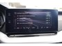 Skoda Octavia 1.0 TSI 110pk Sport Business | PDC | Cruise Control | Carplay | Navigatie | Stoelverwarming