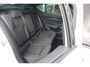 Skoda Octavia 1.0 TSI 110pk Sport Business | PDC | Cruise Control | Carplay | Navigatie | Stoelverwarming