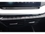Skoda Octavia 1.0 TSI 110pk Sport Business | PDC | Cruise Control | Carplay | Navigatie | Stoelverwarming