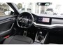 Skoda Octavia 1.0 TSI 110pk Sport Business | PDC | Cruise Control | Carplay | Navigatie | Stoelverwarming