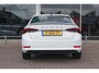 Skoda Octavia 1.0 TSI 110pk Sport Business | PDC | Cruise Control | Carplay | Navigatie | Stoelverwarming