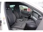 Skoda Octavia 1.0 TSI 110pk Sport Business | PDC | Cruise Control | Carplay | Navigatie | Stoelverwarming