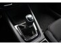 Skoda Octavia 1.0 TSI 110pk Sport Business | PDC | Cruise Control | Carplay | Navigatie | Stoelverwarming