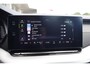 Skoda Octavia 1.0 TSI 110pk Sport Business | PDC | Cruise Control | Carplay | Navigatie | Stoelverwarming