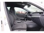 Skoda Octavia 1.0 TSI 110pk Sport Business | PDC | Cruise Control | Carplay | Navigatie | Stoelverwarming