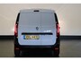 Renault Express 1.5 dCi 95PK EURO 6 - Airco - Cruise - Camera - €10.499,- Excl.