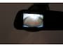 Renault Express 1.5 dCi 95PK EURO 6 - Airco - Cruise - Camera - €10.499,- Excl.