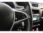 Renault Express 1.5 dCi 95PK EURO 6 - Airco - Cruise - Camera - €10.499,- Excl.