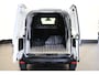 Renault Express 1.5 dCi 95PK EURO 6 - Airco - Cruise - Camera - €10.499,- Excl.