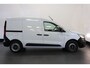 Renault Express 1.5 dCi 95PK EURO 6 - Airco - Cruise - Camera - €10.499,- Excl.