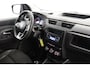 Renault Express 1.5 dCi 95PK EURO 6 - Airco - Cruise - Camera - €10.499,- Excl.