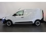 Renault Express 1.5 dCi 95PK EURO 6 - Airco - Cruise - Camera - €10.499,- Excl.