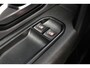 Renault Express 1.5 dCi 95PK EURO 6 - Airco - Cruise - Camera - €10.499,- Excl.
