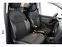Renault Express 1.5 dCi 95PK EURO 6 - Airco - Cruise - Camera - €10.499,- Excl.