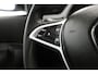 Renault Express 1.5 dCi 95PK EURO 6 - Airco - Cruise - Camera - €10.499,- Excl.