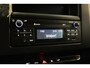 Renault Express 1.5 dCi 95PK EURO 6 - Airco - Cruise - Camera - €10.499,- Excl.